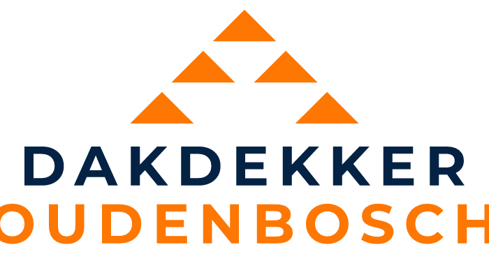 Dakdekker Oudenbosch Dakdekker Oudenbosch
